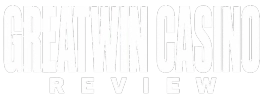 Greatwin Casino removebg preview 1 converted