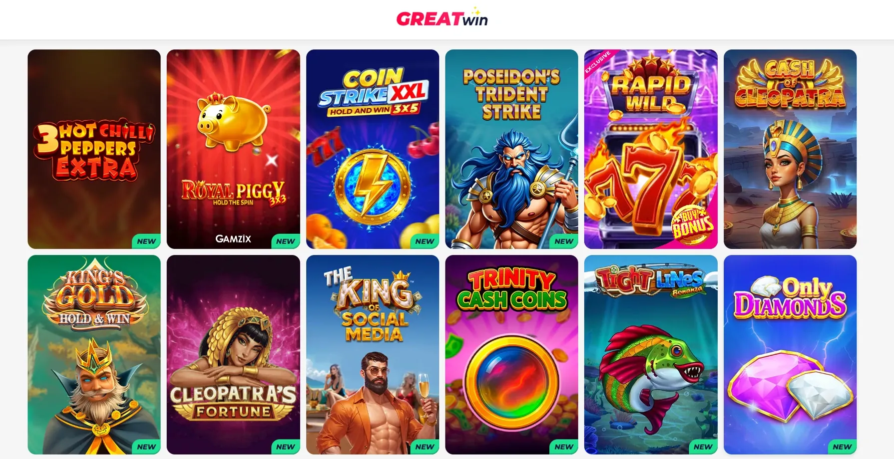 greatwin-casino-4.webp